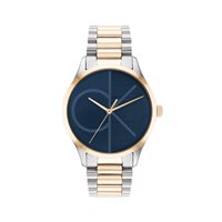 Orologio Calvin Klein Uomo in Acciaio 25200165 - 25200165